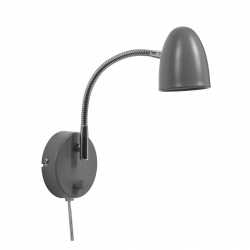 KOSTER VÄGG GRÅ KOSTER VÄGG GRÅ