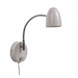 KOSTER VÄGG SAND KOSTER VÄGG SAND