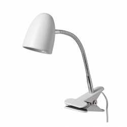 KOSTER KLÄM/VÄGG VIT KOSTER KLÄM/VÄGG VIT