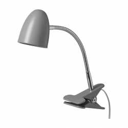 KOSTER KLÄM/VÄGG GRÅ KOSTER KLÄM/VÄGG GRÅ