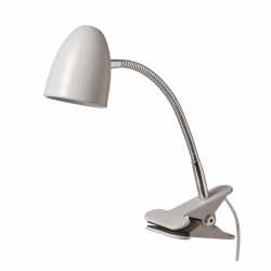 KOSTER KLÄM/VÄGG SAND KOSTER KLÄM/VÄGG SAND