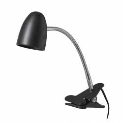 KOSTER KLÄM/VÄGG SVART KOSTER KLÄM/VÄGG SVART