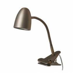 KOSTER KLÄM/VÄGG OXID KOSTER KLÄM/VÄGG OXID