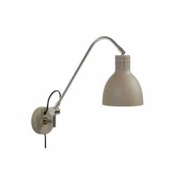 GOTLAND VÄGG GRÅ GOTLAND VÄGG GRÅ