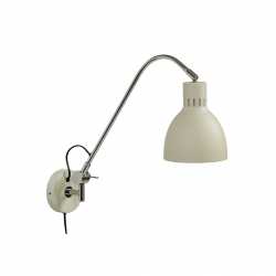 GOTLAND VÄGG SAND GOTLAND VÄGG SAND