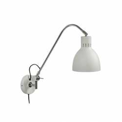 GOTLAND VÄGG VIT GOTLAND VÄGG VIT