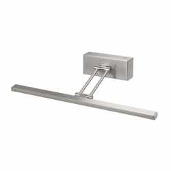 GUNNEBO VÄGG NICKEL GUNNEBO VÄGG NICKEL