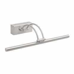 GUNNEBO VÄGG NICKEL GUNNEBO VÄGG NICKEL