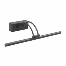 GUNNEBO VÄGG SVART GUNNEBO VÄGG SVART