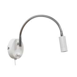 ARHOLMA VÄGG VIT ARHOLMA VÄGG VIT