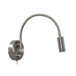 ARHOLMA VÄGG NICKEL ARHOLMA VÄGG NICKEL