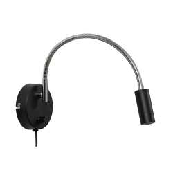 ARHOLMA VÄGG SVART ARHOLMA VÄGG SVART