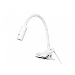 ARHOLMA KLÄM/VÄGG VIT ARHOLMA KLÄM/VÄGG VIT