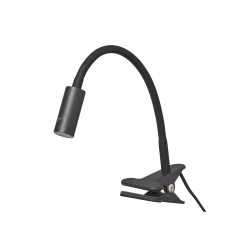 ARHOLMA KLÄM/VÄGG SVART ARHOLMA KLÄM/VÄGG SVART