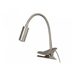 ARHOLMA KLÄM/VÄGG NICKEL ARHOLMA KLÄM/VÄGG NICKEL