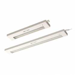 VÄGGLAMPA VIT VÄGGLAMPA VIT