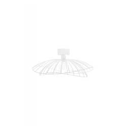 RAY 60 PLAFOND/VÄGG VIT RAY 60 PLAFOND/VÄGG VIT