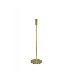 ELSA LAMPFOT MÄSSING ELSA LAMPFOT MÄSSING