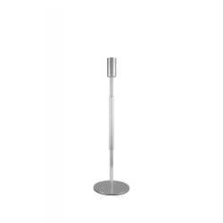 ELSA LAMPFOT KROM ELSA LAMPFOT KROM