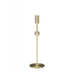 ASTRID LAMPFOT BORSTAD MÄSSING ASTRID LAMPFOT BORSTAD MÄSSING