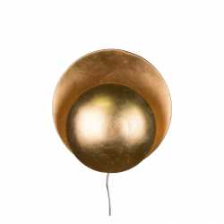 ORBIT 30 VÄGG MÄSSING ORBIT 30 VÄGG MÄSSING