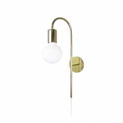 GRACE VÄGG MÄSSING GRACE VÄGG MÄSSING