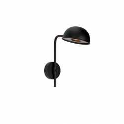 BOLERO VÄGG SVARTSTRUKTUR BOLERO VÄGG SVARTSTRUKTUR