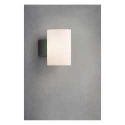 EVOKE VÄGG (L) ANTRACIT EVOKE VÄGG (L) ANTRACIT