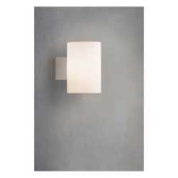 EVOKE VÄGG (L) VIT EVOKE VÄGG (L) VIT