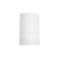 Exit Sidus Vit V 5113 Exit Sidus Vit V 5113