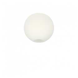 GLOB PLAFOND IP21 D260 OPALGLAS GLOB PLAFOND IP21 D260 OPALGLAS