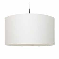 Pop Vit linne T 1251 Pop Vit linne T 1251