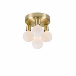 REGAL PLAFOND MÄSSING IP21 REGAL PLAFOND MÄSSING IP21