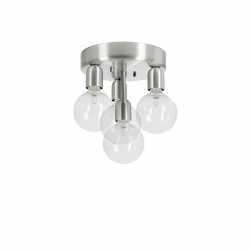 REGAL PLAFOND ALUMINIUM IP21 REGAL PLAFOND ALUMINIUM IP21