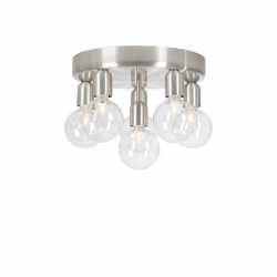 REGAL PLAFOND ALUMINIUM IP21 REGAL PLAFOND ALUMINIUM IP21
