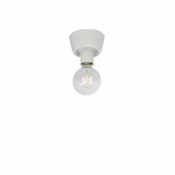 REGAL PLAFOND VITSTRUKTUR IP21 REGAL PLAFOND VITSTRUKTUR IP21