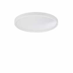 SLIM PLAFOND D360 IP44 MATTVIT SLIM PLAFOND D360 IP44 MATTVIT