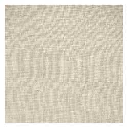 9055 SKÄRM NATUR LINNE 9055 SKÄRM NATUR LINNE