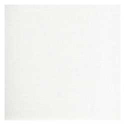 9708 SKÄRM VIT LINNE D200/250 H700 9708 SKÄRM VIT LINNE D200/250 H700