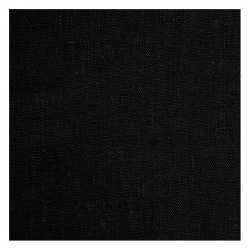 9830 SKÄRM SVART LINNE D450/400 H240 9830 SKÄRM SVART LINNE D450/400 H240