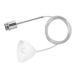 8774 SLADDSTÄLL TILL T 1240, 1241 3 M KABEL 8774 SLADDSTÄLL TILL T 1240, 1241 3 M KABEL