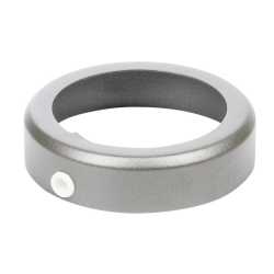 8915 TILLBEHÖRSBURK ALU FÖR 6496, 6497 8915 TILLBEHÖRSBURK ALU FÖR 6496, 6497