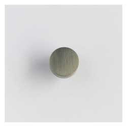 2191-93 KNOPP TILL GLAS (139691) 2191-93 KNOPP TILL GLAS (139691)