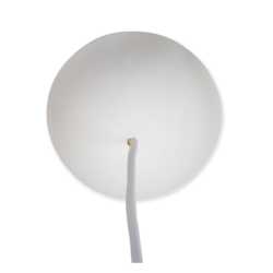 CABLECUP VIT CABLECUP VIT