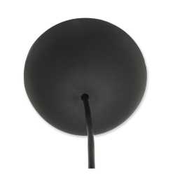 CABLECUP SVART CABLECUP SVART