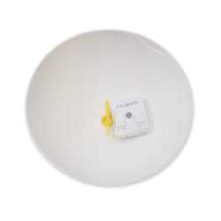 CABLECUP ATMOS VIT CABLECUP ATMOS VIT