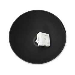 CABLECUP ATMOS SVART CABLECUP ATMOS SVART