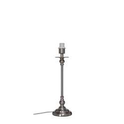 LAMPFOT BORSTAD KROM LAMPFOT BORSTAD KROM