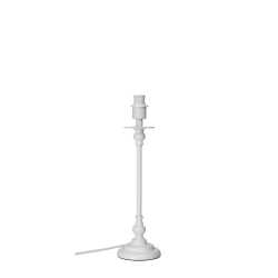 LAMPFOT VIT LAMPFOT VIT