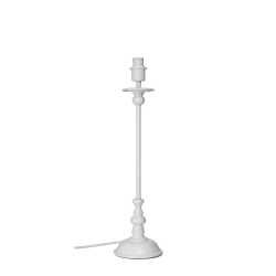 LAMPFOT VIT LAMPFOT VIT